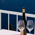 Sipa - Premium One Bedroom With Balcony And Sea View E Dubrovnik