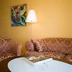 Sipa - Premium One Bedroom With Balcony And Sea View E Διαμέρισμα *