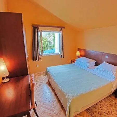 Sipa - Premium One Bedroom With Balcony And Sea View E *