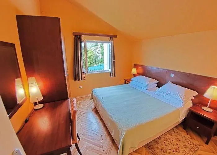 Sipa - Premium One Bedroom With Balcony And Sea View E *